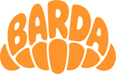 Barda